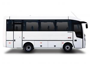 Otokar Poyraz '2016